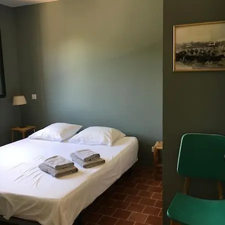 Neuve Et Moderne Avec Piscine A Grimaud